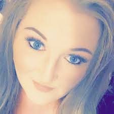 Stream Natalie Brough music