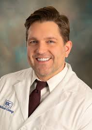 Barnes-Jewish West County Hospital