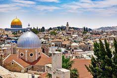 V roce 1974 bylo na sedmém arabském summitu v rabatu určeno oop jako jediný legitimní zástupce palestinského lidu. 11 Izrael Ideas Travel Vacation Jerusalem