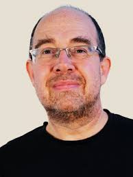 CICECO » Manuel Melle-Franco