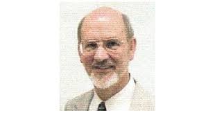 Roy Nevils Obituary (1945