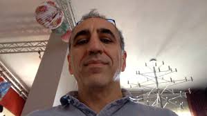 Videoconferenze perfette: i 12 consigli per immagini e audio di qualità