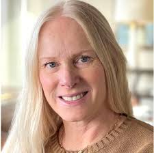 People in the news, Jan. 7