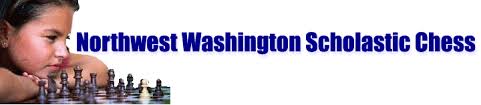 WHSCA Northwest Chess League