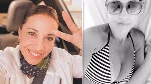 Открыть страницу «michaela kuklová» на facebook. Michaela Kuklova Slavi 52 Princezna Jasnenka Prisla O Nadra S Rakovinou Se Pere Dal Extra Cz
