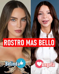 Penélope Menchaca saca a la luz la fuerte situación por la que está  pasando. Muy triste lo que le sucedió MIRA EL VIDEO A CONTINUACIÓN  👉🏻👉🏻👉🏻 https://www.fbclic.com/share/curiosity/62Q4xN