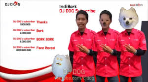 Maybe you would like to learn more about one of these? Indihome Paket Phoenix Song Indihome Paket Phoenix Beatmap Info Osu Curtisanwypco