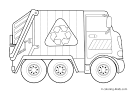Keep your kids busy doing something fun and creative by printing out free coloring pages. Coloring 4kids Com