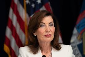 The delicate drive to push Adams out