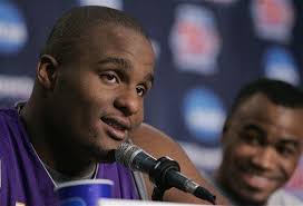 It's Showtime: Tigers, Aggies Square Off in Second Round