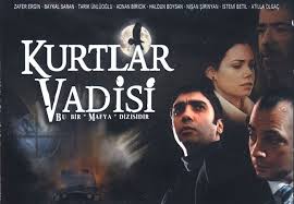 Kurtlar Vadisi Tum Bolumler Izle Internet Fatihi