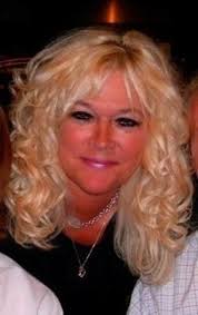 Robin Bishop Obituary (1964