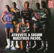 Maybe you would like to learn more about one of these? Legend Wear Converse All Star Wait Fashion