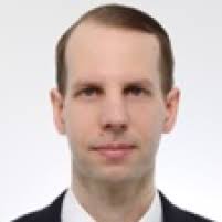 PDF) Työelämä digimurroksessa: jatkuvaa oppimista vai teknostressiä?