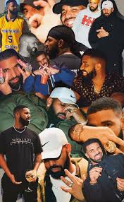Tons of awesome cool aesthetic of rapper wallpapers to download for free. Wallpaper Cave Aesthetic Rapper Wallpapers Novocom Top