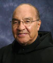 2016 February final final draft Wednesday Jan 26.pub