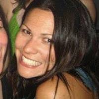 600+ "Steinberg" profiles