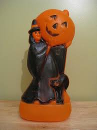 Camille Cummins (camille4838)