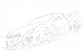 Gtr coloring page nissan coloring page vw bug coloring page audi r10 coloring page 1972 bmw coloring page bmw concept car coloring page bmw race car bmw z4 coloring page bmw x5 coloring page bmw m6 coloring page race car coloring page fast car coloring page nascar coloring page. 31 Best Ideas For Coloring Gtr Coloring Books