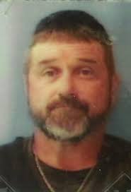 Preston Family Funeral Home