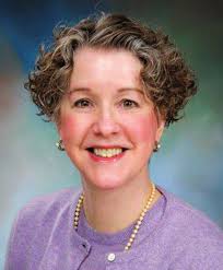 Current Issues in Anatomic Pathology