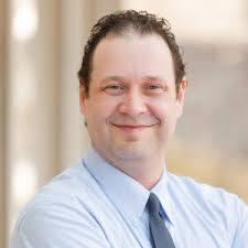 Michael Achterling, Author at North Dakota Monitor