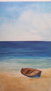 We did not find results for: Acrylbild Strand Und Meer Aquarellbilder Wasserfall Malerei Acrylbilder
