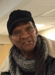 Albert Lockhart Obituary (2023)