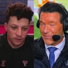 JOY to the NFL world as Kansas City Chiefs Superstar QB and best NFL Dad,  Patrick Mahomes and his wife welcome BABY NO.3 into the Mahomes family  after some delay… Fans, wish