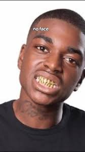 kodak black #kodakblack