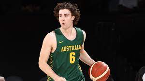 In all the matches, australia has won the games easily, letting no chances to the africans. Australian Boomers Vs Nigeria Live Score Updates Highlights And More Nba Com Australia The Official Site Of The Nba