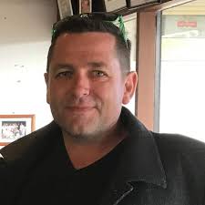 Publishers for Lenny's prose book?