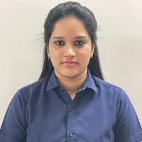 1100+ profili “Mary Ann”