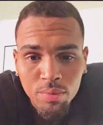 Chris Brown's Love Life and Relationships