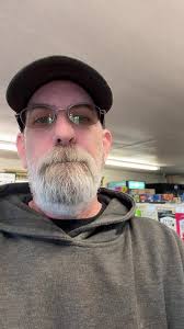 What's your caliber of choice?#pewpew #centraloregon