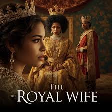 𝗖𝗢𝗠𝗣𝗟𝗘𝗧𝗘𝗗 "Remember, Abigail is destined to be your Queen when you  ascend the throne of the Lycan kingdom. You are well aware that this  marriage was arranged long before your entry into