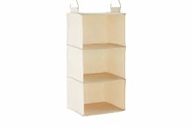 Bathroom Closet Organization Ideas
