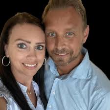 Anna Rapp is with Maria Rapp.