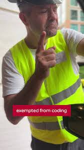 Glenn Sunga's Instagram, Twitter & Facebook