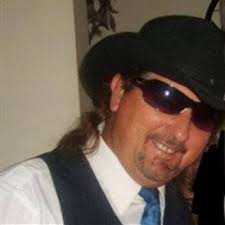 Obituary information for Wayne Eubanks