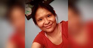 Obituary for Kayla Jane Wolfe