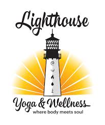 Maybe you would like to learn more about one of these? Lighthouse Yoga Wellness In Miami Lakes Fl Us Mindbody