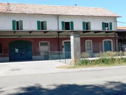 Image result for comune di reggio emilia