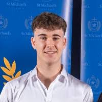 1400+ "Żak (zak)" profiles