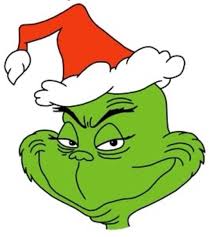 Good Pic To Copy Grinch Images Grinch Christmas Decorations Grinch Christmas
