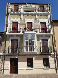 Spanish style homes is one images from stunning spanish inspired homes ideas of home building plans photos gallery. Eclecticism In Architecture Wikiwand