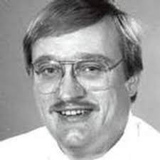 Kenneth Pritchard Obituary June 7, 2015