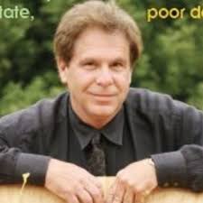 David Twite, President and Owner of MacDonald and Owen, is