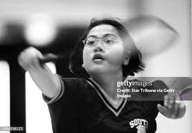 48 David Vang Stock Photos, High-Res Pictures, and Images