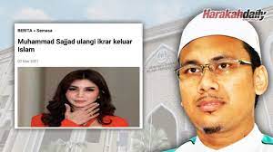 Kerajaan ph sebelum ini sangat 'longlai'. Kerajaan Perlu Lebih Serius Tangani Isu Lgbt Gila Publisiti